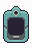 AquaScan icon