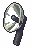 Aug Scanner icon